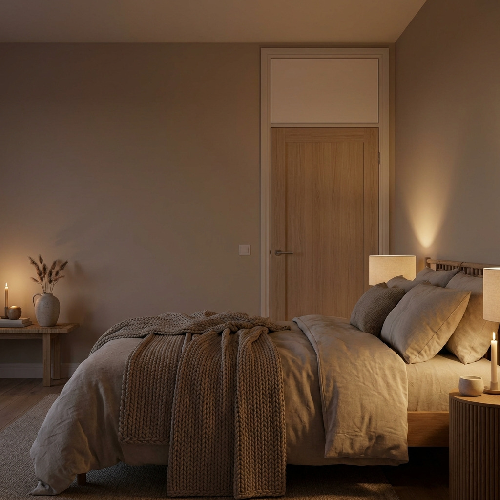 Bovenlicht Dichtmaken 6