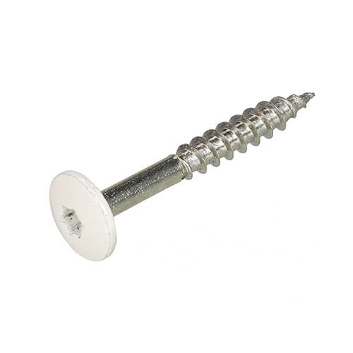 HPL Trespa® schroeven