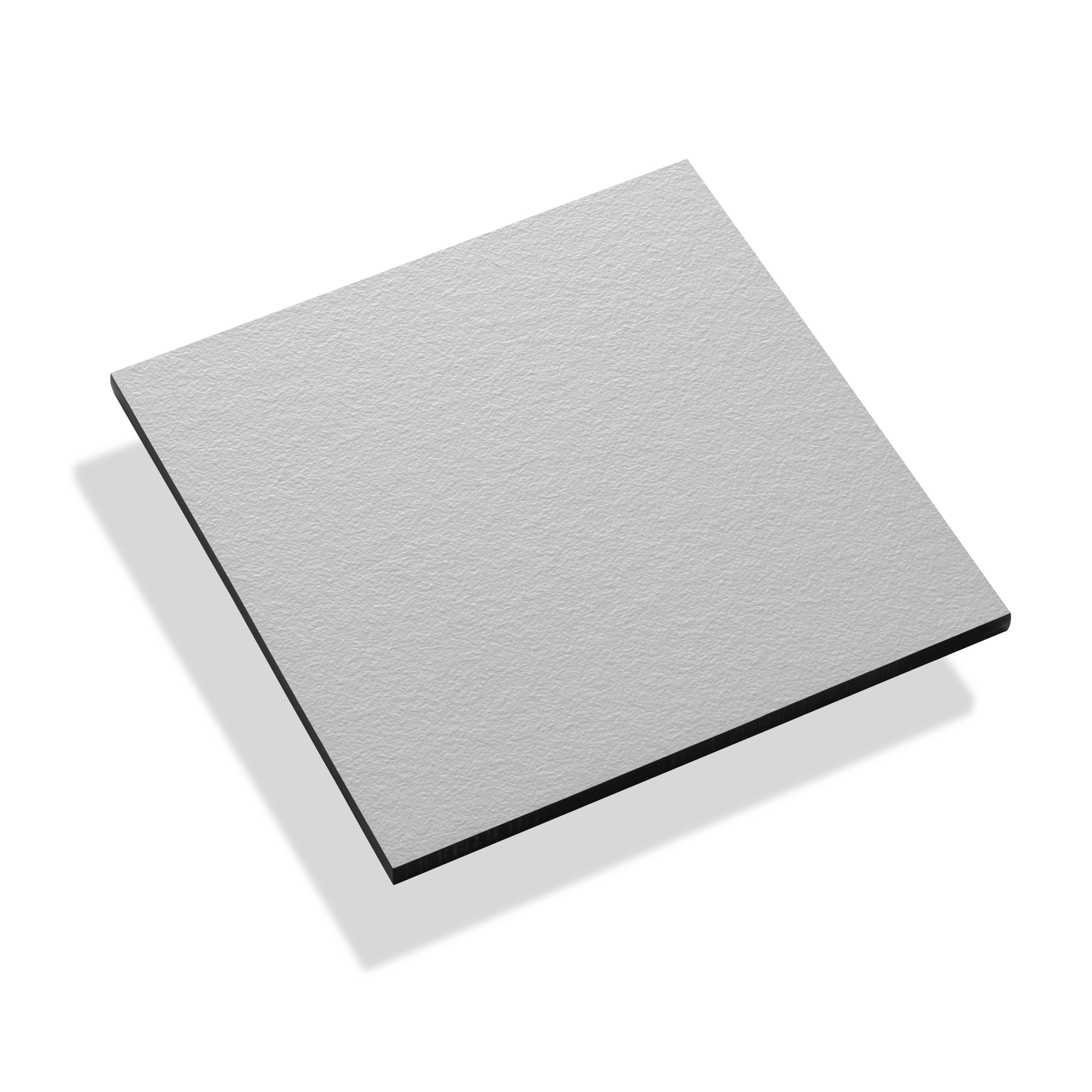 Trespa Izeon RAL 7035 Lichtgrijs 6 Mm Voor