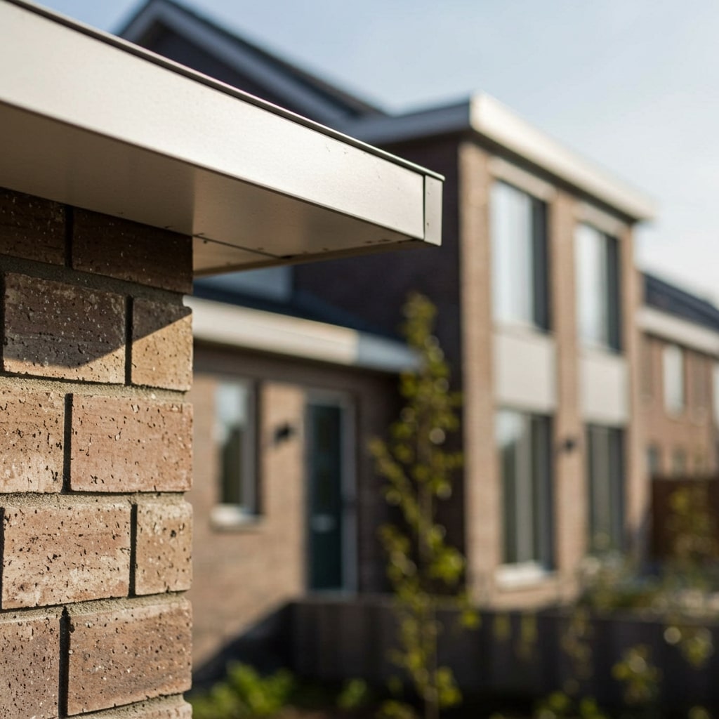 HPL Abet boeidelen boeiboorden