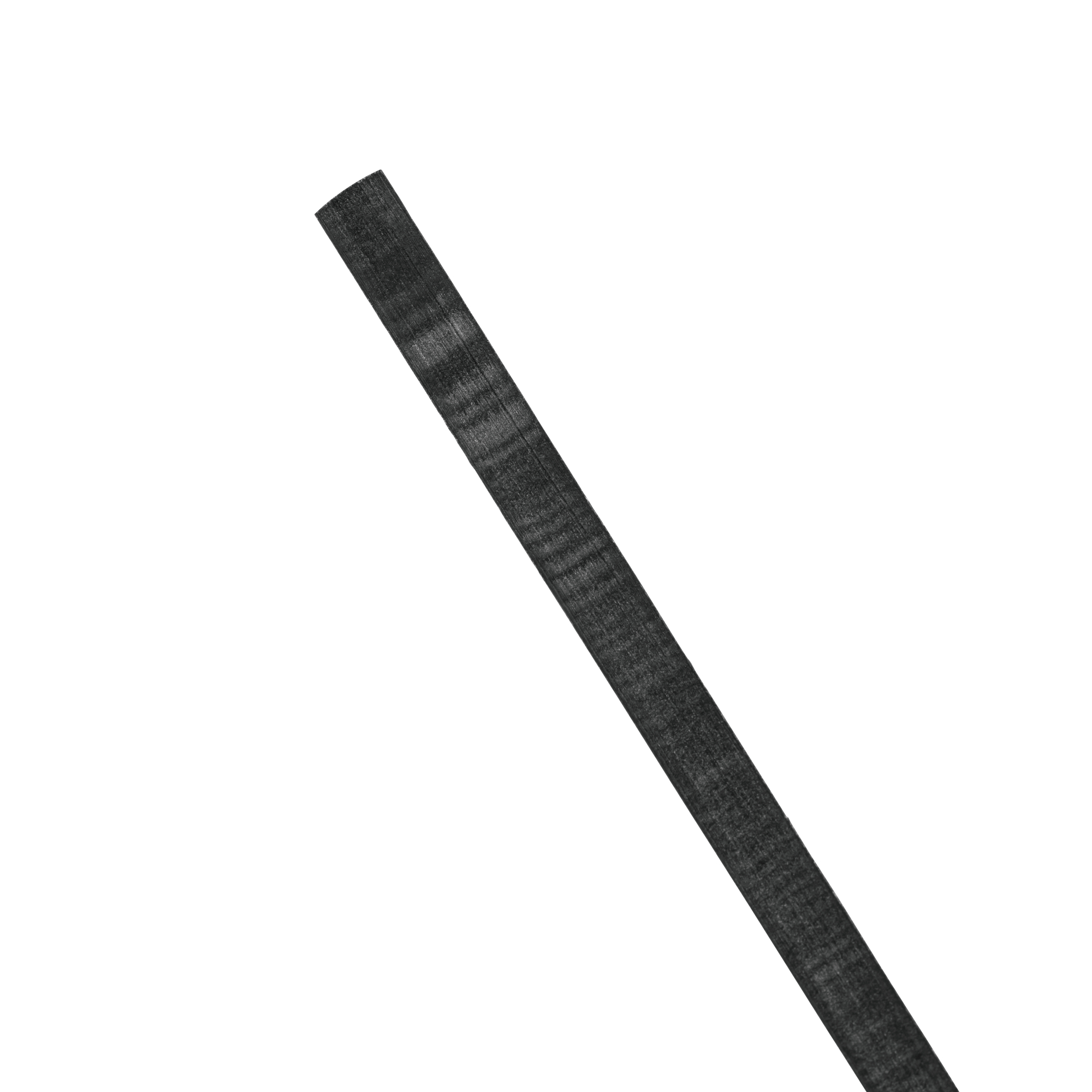 Trespa Izeon plaat RAL 6009 dennengroen 6 mm zijkant